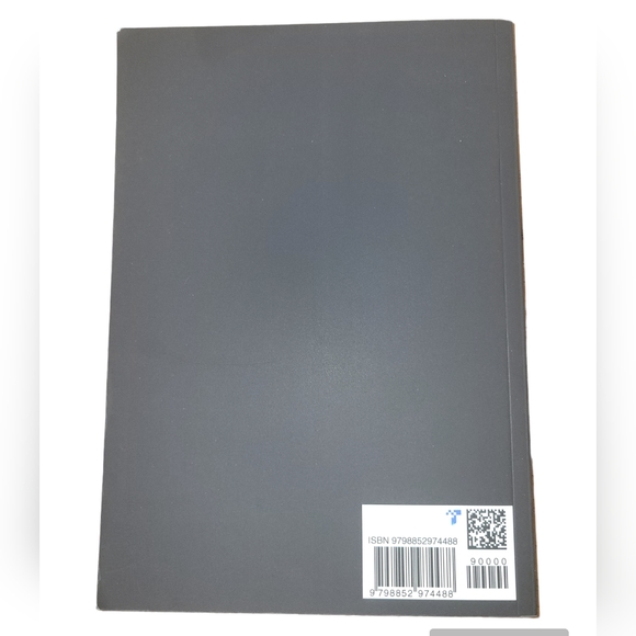 Culturally Responsive Teaching & The Brain by Zaretta Hammond book - Picture 2 of 3